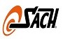 SachVac logo6